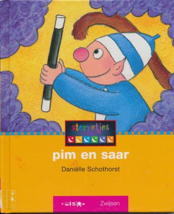 Veilig Leren Lezen Leesserie Sterretjes kern 2 (3 delen), Boeken, Verzenden, Nieuw