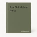 Am Ziel Meiner Reise 0042284846523, Boeken, Verzenden, Gelezen