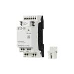 EATON INDUSTRIES EasyE4 Logische Module - 197221, Verzenden, Nieuw, Overige typen