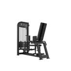 Gymfit - Custom-line - Abductor - C33, Sport en Fitness, Fitnessmaterialen, Ophalen of Verzenden, Nieuw