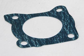 Pakking gasklephuis, Auto-onderdelen, Ophalen of Verzenden, Nieuw