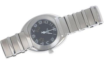 Hermès - espace - Zonder minimumprijs - ES1.210 - Dames -, Nieuw