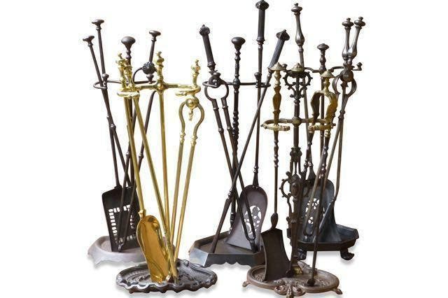 300+ Antieke Haardsets Online | Gratis Levering, Huis en Inrichting, Kachels, Gebruikt, Hout, Ophalen of Verzenden