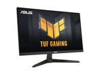 Asus - Full HD Gaming Monitor - 27 inch, Gaming, Verzenden, Nieuw, Full HD
