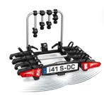 2026* Uebler i41S DC met Parkeersensoren In 3 x betalen, 3 fietsen of meer, Nieuw, Ophalen of Verzenden, Brede banden