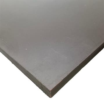 Betonplex platen | Scherp geprijsd | Aanbieding bij 50 stuks, Ophalen of Verzenden, Nieuw, Betonplex, Minder dan 20 mm