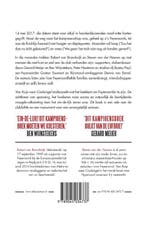 Van Kuip naar Coolsingel 9789045034737 Steven van der Hoeven, Boeken, Verzenden, Zo goed als nieuw, Steven van der Hoeven