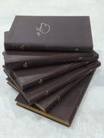 Nikolai Gogol - Collection complète en 6 volumes — Moscou