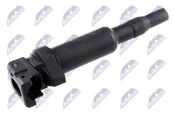 Bobine Bmw 5 E60 03-,bmw 3 E46 00-, X..., Verzenden, Nieuw