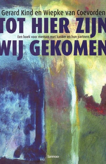Tot hier zijn wij gekomen - Gerard Kind - 9789020950014 - Pa, Verzenden, Nieuw