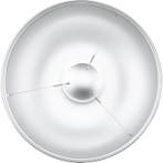 Godox BDR-W55 Pro Beauty Dish, Ophalen of Verzenden, Nieuw, Overige typen