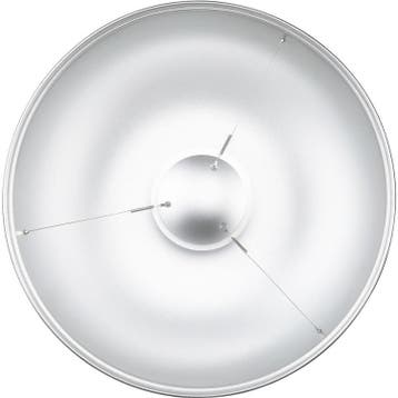 Godox BDR-W55 Pro Beauty Dish, Ophalen of Verzenden, Nieuw, Overige typen