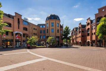 Appartement te huur in Weert - 56 m² - 1 kamer(s), Appartement, Weert, Limburg