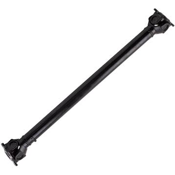 Geschikt voor BMW X1 E84 2.8iX 3.5 iX voor Propshaft 738m..., Verzenden, Nieuw, BMW