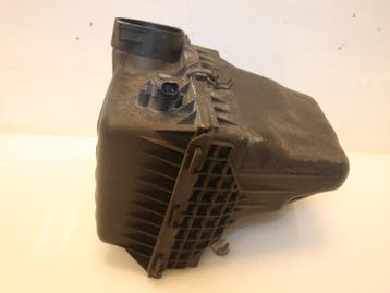 Luchtfilterhuis Chrysler 300 C O76339, Auto-onderdelen, Ophalen of Verzenden, Nieuw