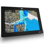 Raymarine Axiom Plus 12 Multifunctional Display, Ophalen of Verzenden, Nieuw, Zeilboot of Motorboot