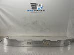 Voorbumper balk - (Bmw X1 U11) Vanaf 2022 - OEM: 511198..., Verzenden, Nieuw, Deur
