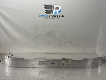 Voorbumper balk - (Bmw X1 U11) Vanaf 2022 - OEM: 511198..., Verzenden, Nieuw, Deur