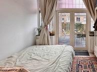 Studio Oranjeplein in Maastricht, Overige soorten, Limburg