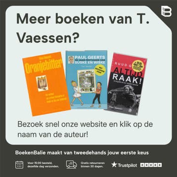 Colombia / Landenreeks - T. Vaessen 9789068323139, Verzenden, Gelezen, T. Vaessen