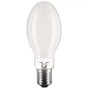 Philips Master Hogedruk Natriumdamplamp - 19344515, Verzenden, Nieuw, Overige typen
