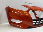 NISSAN MICRA K14 VOORBUMPER BUMPER 62022-5FA0H, Ophalen, Gebruikt, Nissan, Bumper