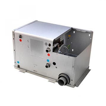 Alde 3010 Compact vervangingsunit 30109054, Nieuw
