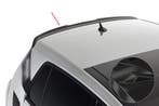Sport Dakspoiler voor Volkswagen Golf 7 / 7.5 Facelift, Ophalen of Verzenden