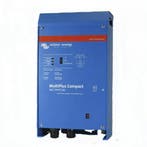 Victron MultiPlus C 24/1200/25-16 230V, Ophalen of Verzenden, Nieuw