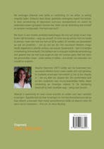 De worsteling 9789493175945 Maartje Swennen, Boeken, Verzenden, Gelezen, Maartje Swennen