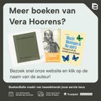 Zo helder schrijven als je denkt. Schrijftips voor, Verzenden, Zo goed als nieuw, Vera Hoorens