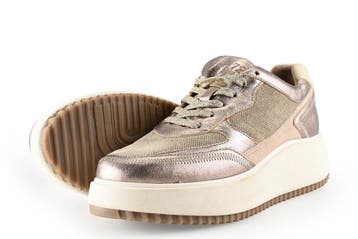 Cycleur de Luxe Sneakers in maat 37 Overig, Kleding | Dames, Overige kleuren, Verzenden, Cycleur de Luxe, Sneakers of Gympen