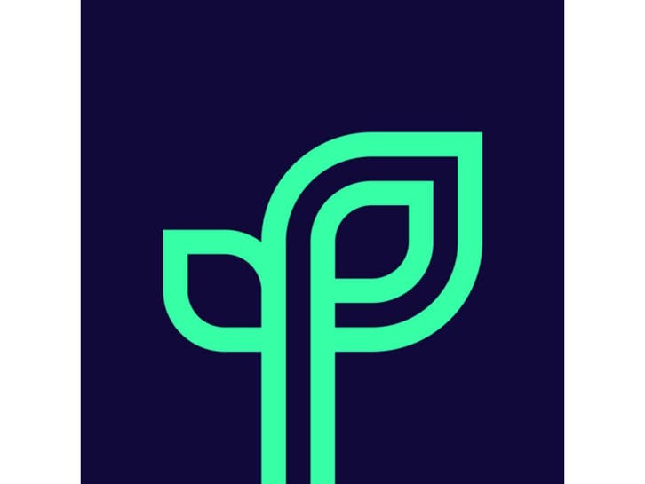 Roces Moody X TIF Girl - Verstelbare Skeelers - Meegroei, Kinderen en Baby's, Speelgoed | Overig, Zo goed als nieuw, Verzenden