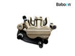 Remklauw Links Voor Cagiva Gran Canyon 900 ie 1997-2000, Motoren, Verzenden, Gebruikt
