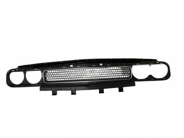 Grill DODGE Challenger LC22-104AA, Verzenden, Gebruikt