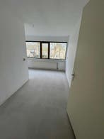 Te huur: Appartement Tjotterlaan in Zaandam, Noord-Holland, Zaandam, Appartement