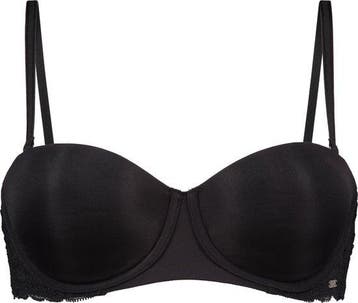 Hunkemoller  - Maat E85 - Angie pb Dames Beha, Verzenden