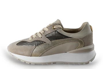 Tango Sneakers in maat 39 Beige, Kleding | Dames, Tango, Verzenden, Beige, Sneakers of Gympen