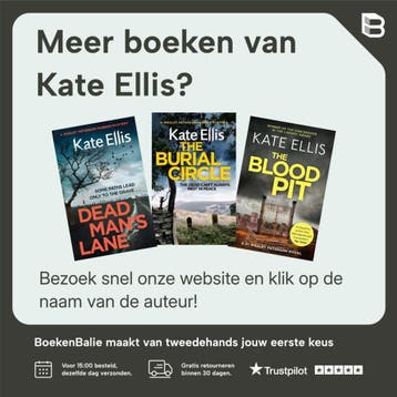 The Plague Maiden - Kate Ellis 9780349418919, Verzenden, Gelezen, Kate Ellis