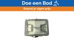 Bieden: Jabsco 14780-0001 Quartz-Flood Heavy, Ophalen of Verzenden, Nieuw, Elektra en Verlichting, Zeilboot of Motorboot