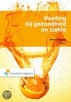 Voeding bij gezondheid en ziekte 9789001823498, Boeken, Verzenden, Zo goed als nieuw