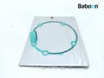 Pakking Honda CB 1000 1993-1996 (CB1000 BIG ONE) Gasket, L, Verzenden, Gebruikt