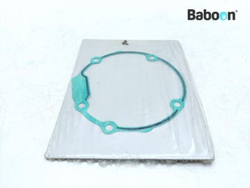 Pakking Honda CB 1000 1993-1996 (CB1000 BIG ONE) Gasket, L, Motoren, Onderdelen | Honda, Verzenden, Gebruikt