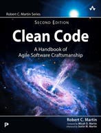 9780135398579 Robert C. Martin Series- Clean Code, Boeken, Verzenden, Nieuw, Robert Martin