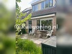 Ruil jouw Amsterdamse woning voor mijn huis, Amsterdam