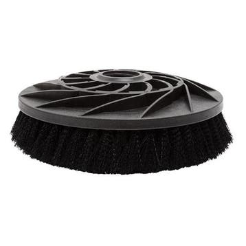 Borstel | Batavia | Twin Brush Premium (Zacht), Verzenden, Nieuw