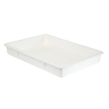 Cambro deegkrat, Verzenden, Nieuw