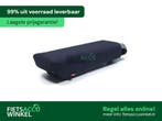 Beschermhoes voor Bosch Powerpack Classic accu, Fietsen en Brommers, Fietsonderdelen, Ophalen of Verzenden, Nieuw, Overige typen