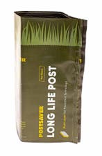 Postsaver paalbeschermer Ø 90 tot 125 mm / 75x75 – 100x100, Ophalen of Verzenden, Nieuw