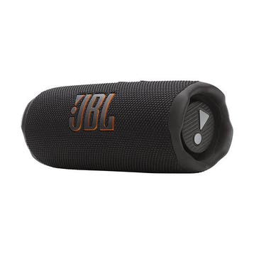 JBL Flip 7 bluetooth speaker, Audio, Tv en Foto, Luidsprekers, Verzenden, Nieuw, JBL